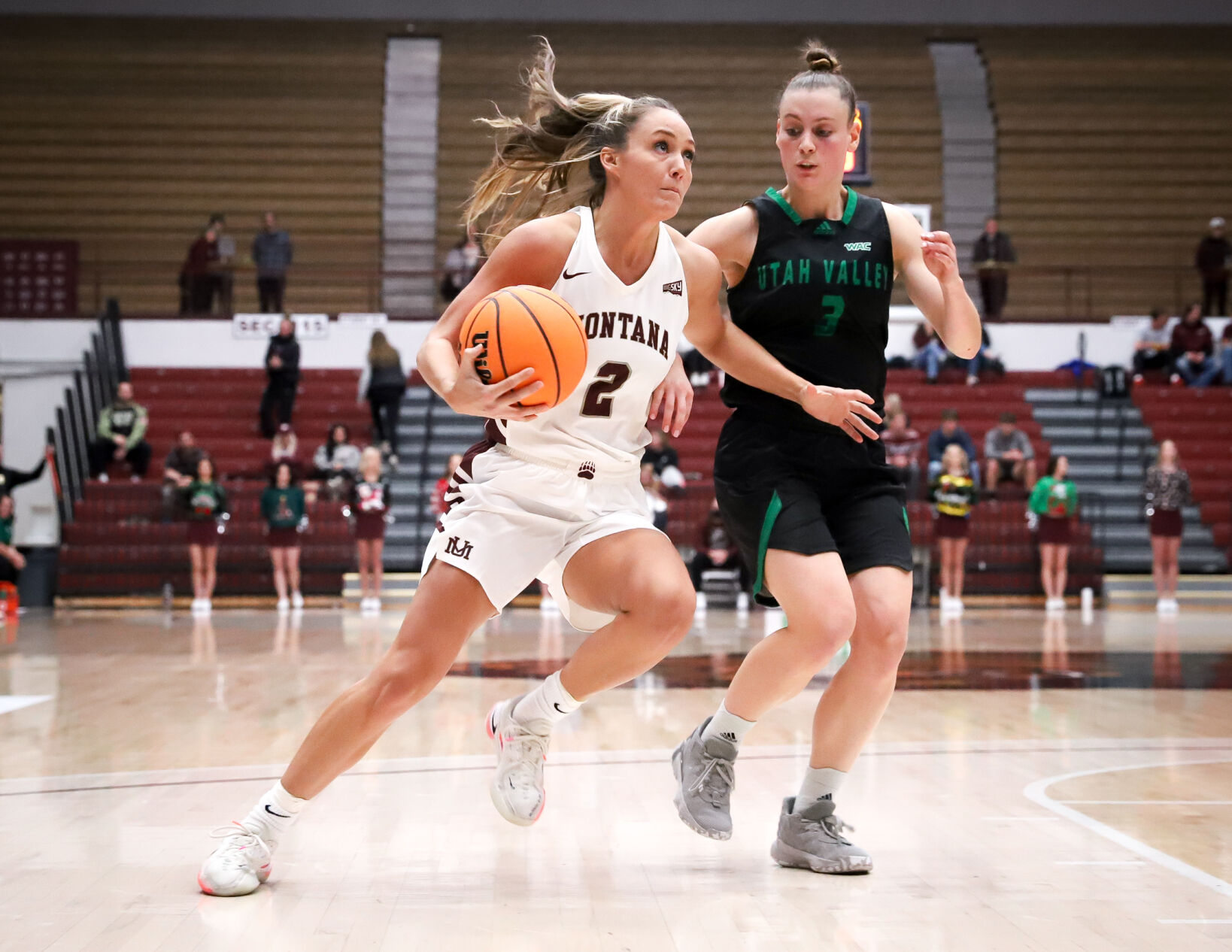 ibarra_Lady Griz vs Utah Valley03.jpg